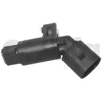 Alfa e-Parts AF08302 Wielsnelheidssensor (ABS)