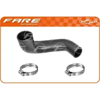 FARE 14956 Laadluchtslang