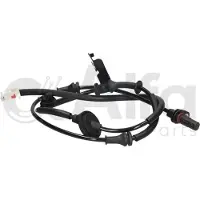 Alfa e-Parts AF05599 Wielsnelheidssensor (ABS)