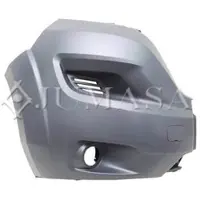 JUMASA 27323513 Bumper