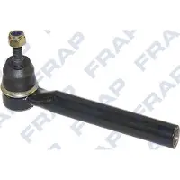 FRAP F426 Stuurkogel