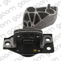 GOOM EM-0654 Motorsteunlager
