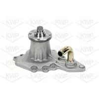 KWP 10810 Waterpomp