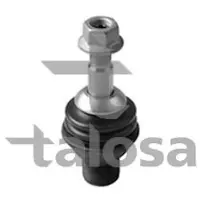 TALOSA 47-12053-5 Fuseekogel