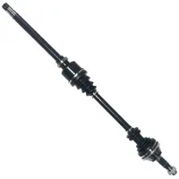EURODRIVELINE CT-210A Aandrijfas