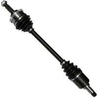 EURODRIVELINE CT-120A Aandrijfas