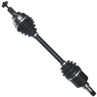 EURODRIVELINE FD-403 Aandrijfas