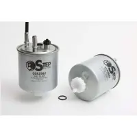 STEP FILTERS CC62562 Brandstoffilter