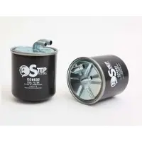 STEP FILTERS CC6832 Brandstoffilter