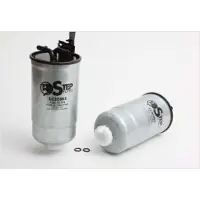 STEP FILTERS CC32063 Brandstoffilter