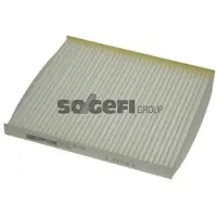 COOPERSFIAAM FILTERS PC8038 Interieurfilter