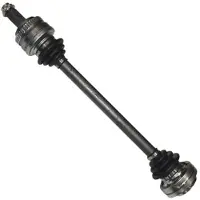 EURODRIVELINE BM-901A Aandrijfas