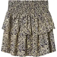 Name it Rok | 116 | girl