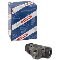 Bosch 0 986 475 816 Wielremcilinder