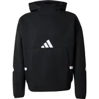 Adidas Sportsweatshirt 'Z.N.E.' | M | male