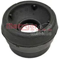 METZGER 6490247 Veerpootlager