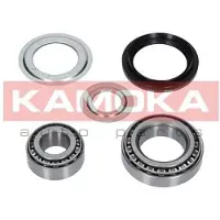 KAMOKA 5600039 Wiellagerset