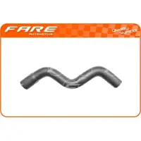 FARE 11195 Radiateurslang