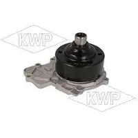 KWP 101268 Waterpomp