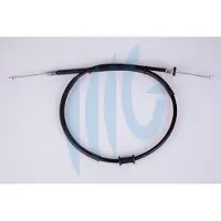 RICAMBIFLEX GM 01120257 Handremkabel