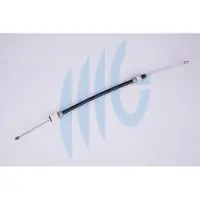 RICAMBIFLEX GM 01120194 Handremkabel