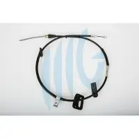 RICAMBIFLEX GM 01520888 Handremkabel