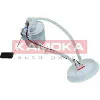 KAMOKA 8400055 Brandstofpomp