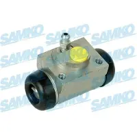 SAMKO C31149 Wielremcilinder