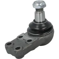 REINHOCH RH54-9003 Fuseekogel