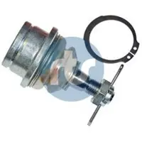 RTS 93-02395 Fuseekogel