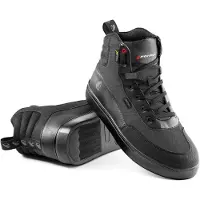 Forma Milano Dry Motorschoenen