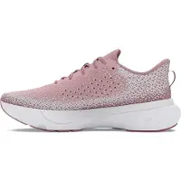 Under Armour Hardloopschoen Infinite 3027524-600 | Maat: 37,5 EU