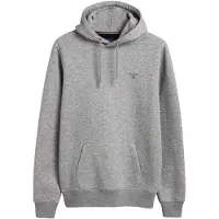 Gant Sweater