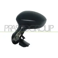 PRASCO FT3427344P Buitenspiegel