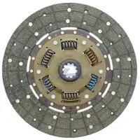 AISIN DW-003 Koppelingsplaat