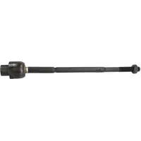 REINHOCH RH02-5003 Binnenste stuurkogel