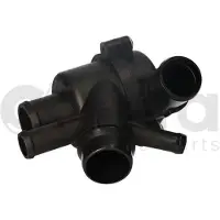Alfa e-Parts AF10716 Thermostaat, koelvloeistof