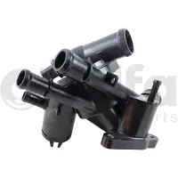 Alfa e-Parts AF08149 Thermostaat, koelvloeistof