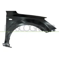PRASCO KI4303013 Spatbord