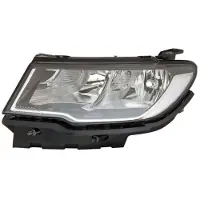 IPARLUX 11216211 Koplamp