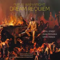 Various Artists - Dream Requiem (2 LP)