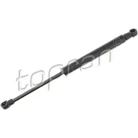 Topran 115 245 Gasveer motorkap