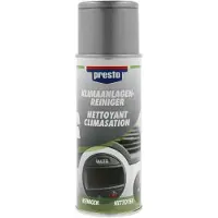 Presto 215995 Airco reiniger auto