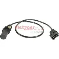 METZGER 0902358 Krukassensor