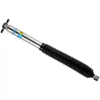 BILSTEIN Schokdemper BILSTEIN - B8 5100 voor o.a. JEEP