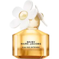 Marc Jacobs Daisy Eau So Intense Eau de Parfum 30ml | Dames Parfum