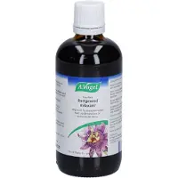A. Vogel A.Vogel Passiflora Rustgevende Druppels 100 ml Orale druppels