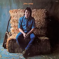 Coast2Coast John Prine - John Prine (2 LP)