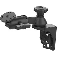 Ram Mounts UNPKD RAM SWING, Accessoires voor barcodescanners