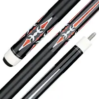 Jolly Poolcue - model Arco